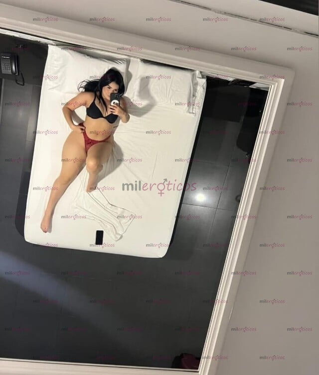 FOTOS DE JOVENSITA HERMOSA Y MUY ARDIENTE EN TU CIUDAD