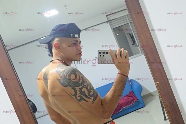 FOTOS DE SERIO VARONIL DESCOMPLICADO FETICHISTA APTO