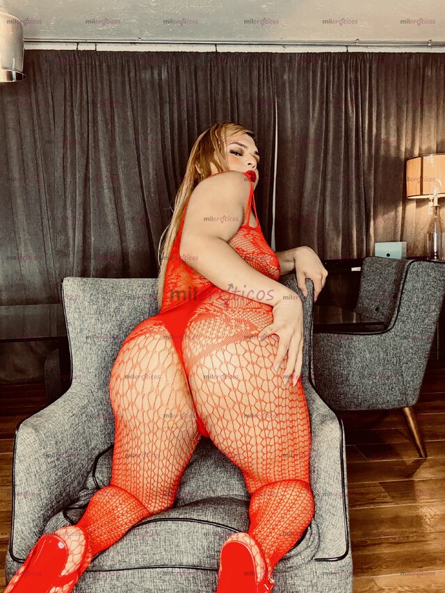 FOTOS DE NENA RUBIA EXUBERANTE ÚLTIMO DÍA SERVICIO GARANTIZADO EL MEJOR TRATO AQUI