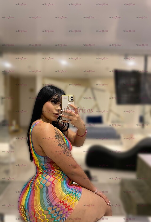 FOTOS DE NUEVA EN TU CIUDAD ENCANTADORA SCORT DE NIVEL