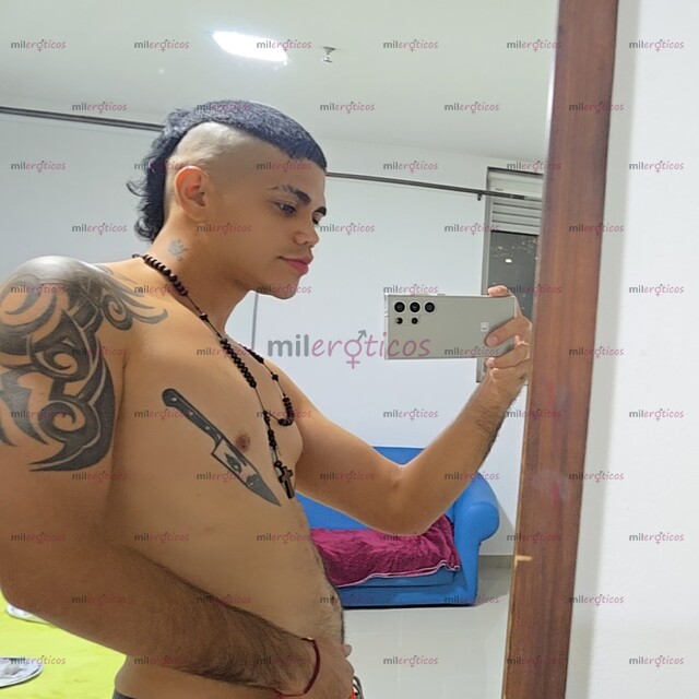 FOTOS DE SERIO VARONIL DESCOMPLICADO FETICHISTA APTO
