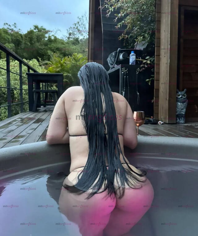 FOTOS DE BLANQUITA EXÓTICA, TÚ GATITA HUMANA , MEDIDAD PERFECTAS