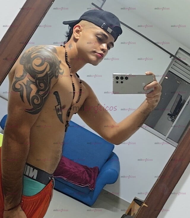 FOTOS DE SERIO VARONIL DESCOMPLICADO FETICHISTA APTO