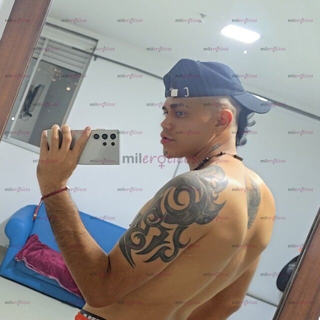 FOTOS DE SERIO VARONIL DESCOMPLICADO FETICHISTA APTO