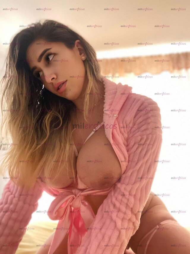 FOTOS DE LA MONA MÁS DESEADA,FINA,RADIANTE Y EXCLUSIVA