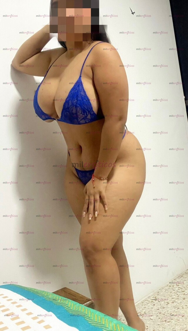 FOTOS DE SOFÍA TETAS GRANDES DUROS PARADITOS PAJA RUSA BABOSA UNA EXPERIENCIA UNICA