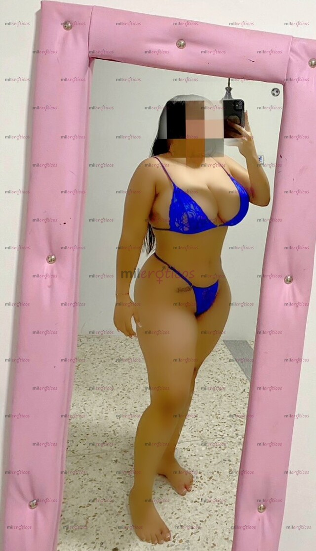 FOTOS DE SOFÍA TETAS GRANDES DUROS PARADITOS PAJA RUSA BABOSA UNA EXPERIENCIA UNICA