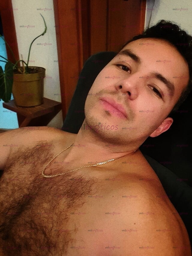 FOTOS DE SERÉ LO QUE QUIERAS QUE SEA. TU AMANTE, TU AMIGO O TU NOVIO.