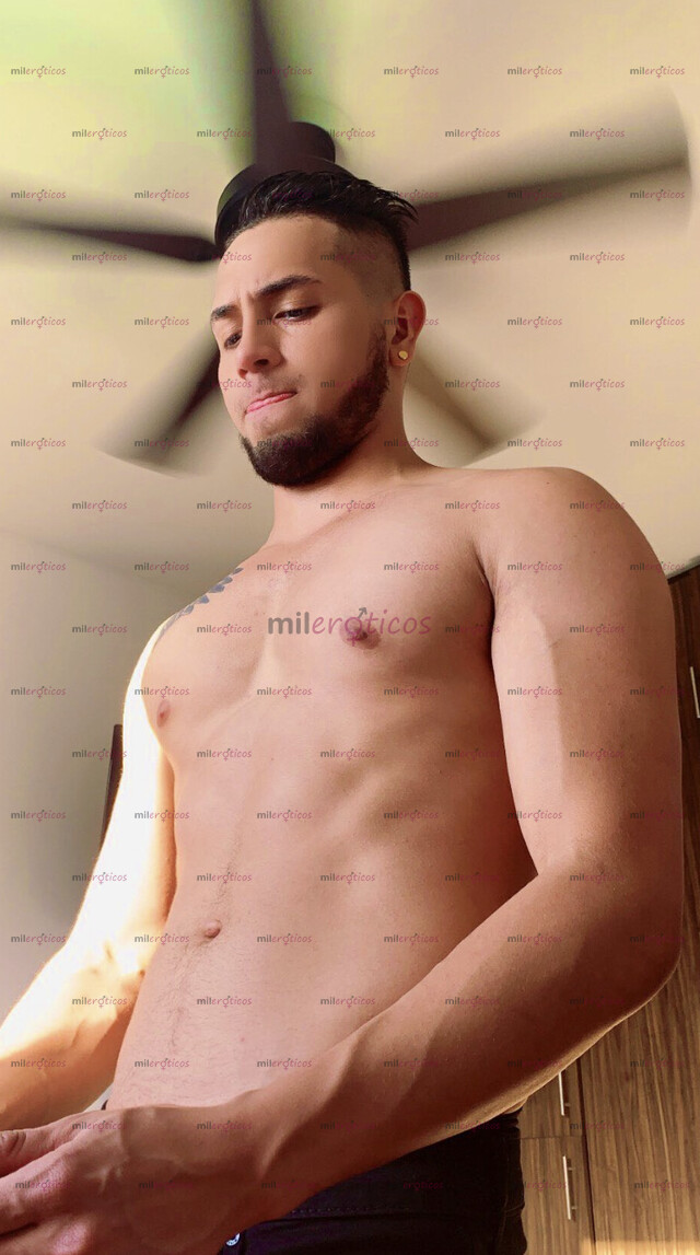 FOTOS DE MACHO ACT 23 CM DE VERGA VENTA DE CONTENIDO