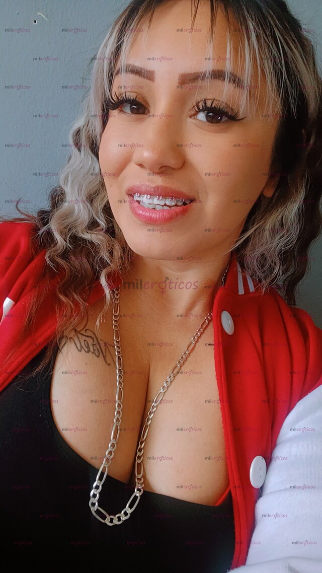 FOTOS DE AZUL LA BEBE TRAVIESA QUE TE VA A COMPLACER RICO