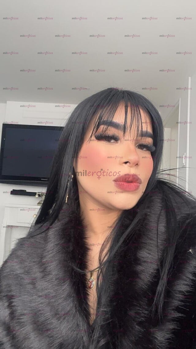 FOTOS DE EXOTICA MUJER CON UN CUERPO ESPECTACULAR