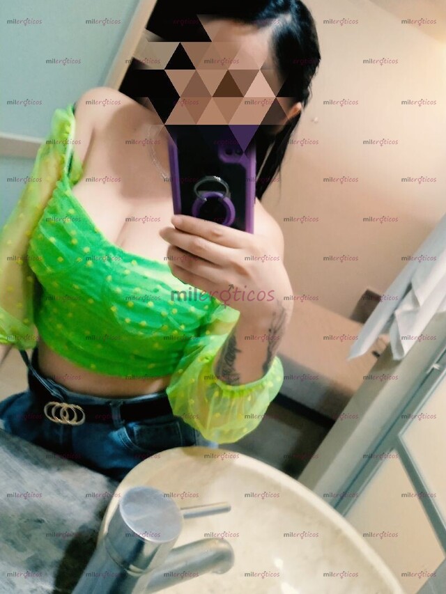 FOTOS DE HOLA PAPI !!!!! ESTAS EN LA PAGINA CORRECTA E INDICADA TU MEJOR ELECION