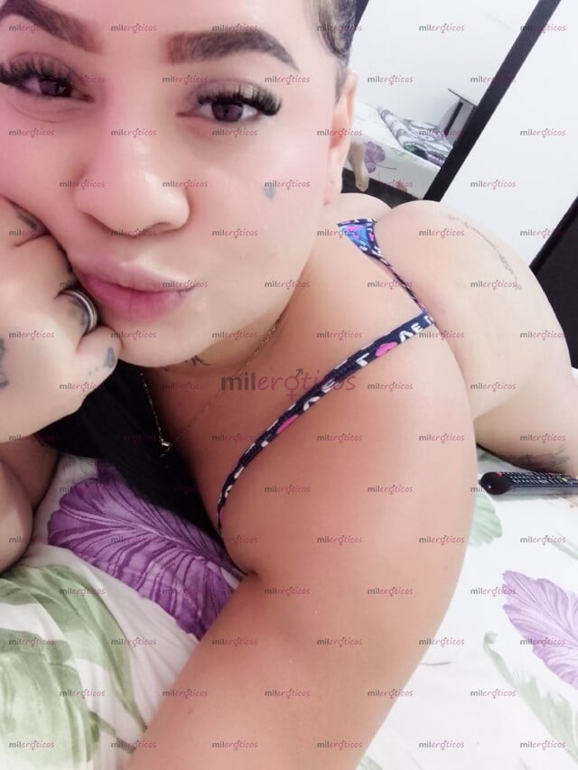 FOTOS DE HOLA AMOR SOY UNA CHICA DE 27 VEN A DISFRUTAR DE MI DELICIOSO ORAL DE INFARTO