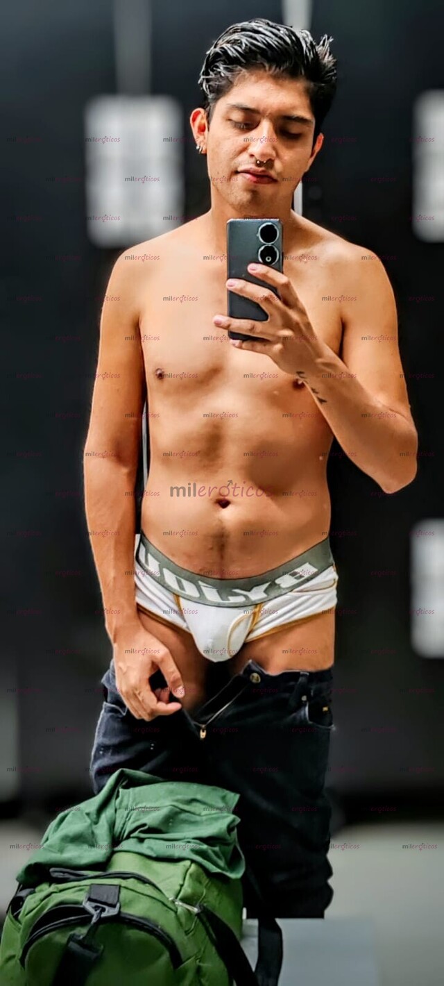 FOTOS DE ACTIVO, CL, CALIENTE Y ENTRON, DISPUESTO A DARTE PURO PLACER!