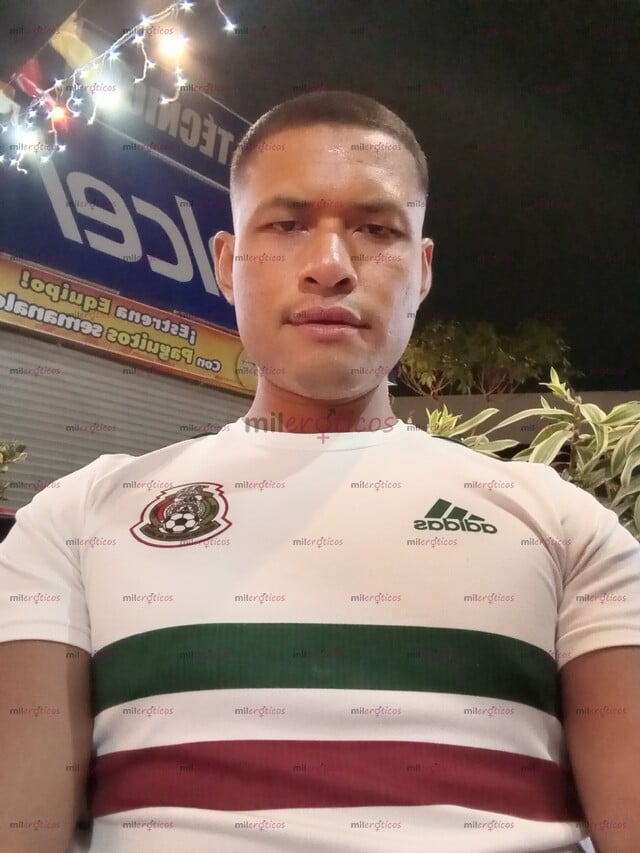 FOTOS DE ACTIVO DOMINANTE; 22CM DE REATA; REVIENTO CULO A TOPE