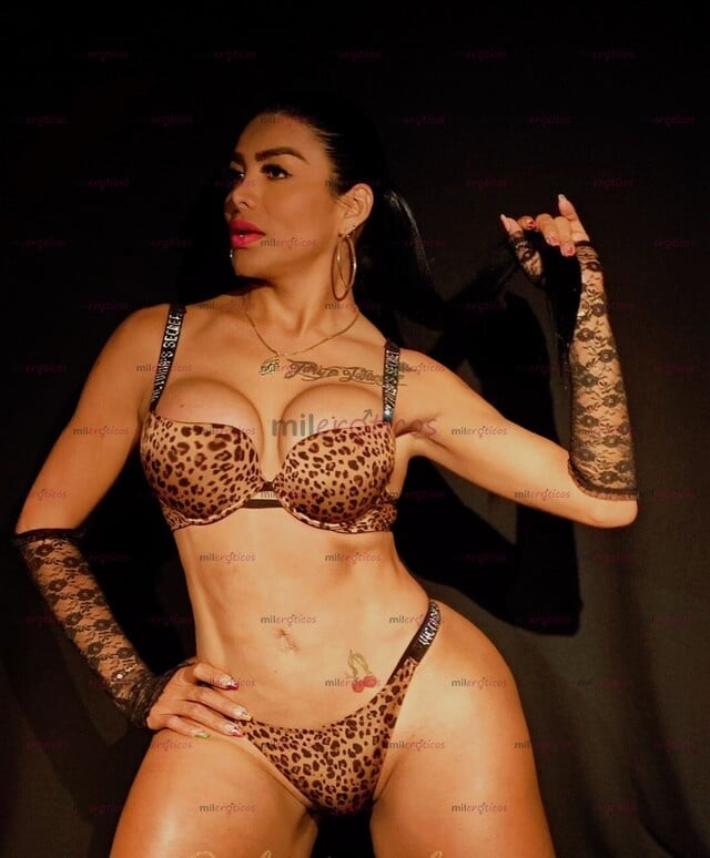 FOTOS DE ,TREMENDO CULOTE PARA TI PARA UN RICO SEXO SIN PROBLMS