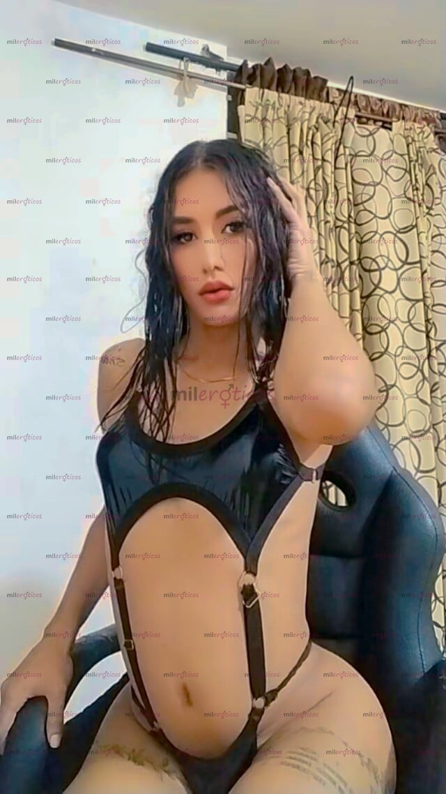 FOTOS DE LA CHICA DE TUS SUEÑOS LLEGADAS EN BOCA