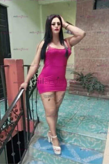 FOTOS DE HERMOSA TRANS CULONA RICA MAMACITA DISPONIBLE LAS 24 HORA PARA TI MI AMOR CONOCE