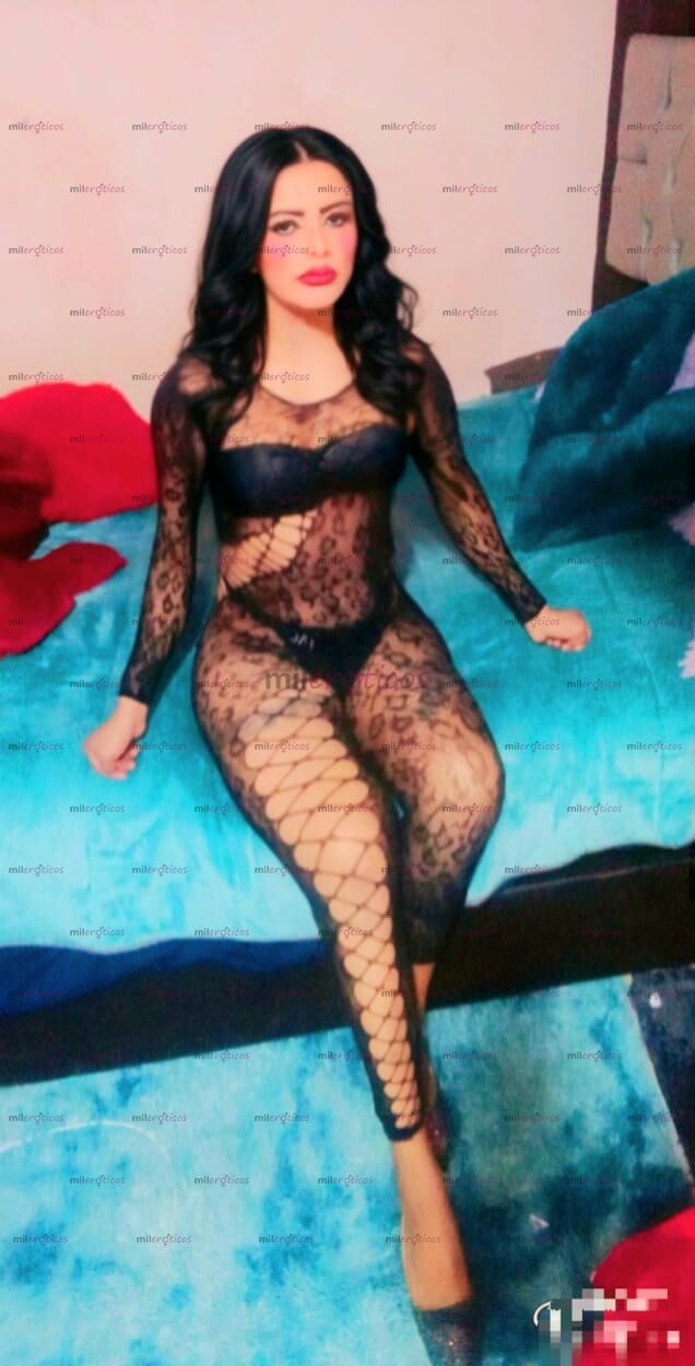 FOTOS DE HERMOSA TRANS CULONA RICA MAMACITA DISPONIBLE LAS 24 HORA PARA TI MI AMOR CONOCE