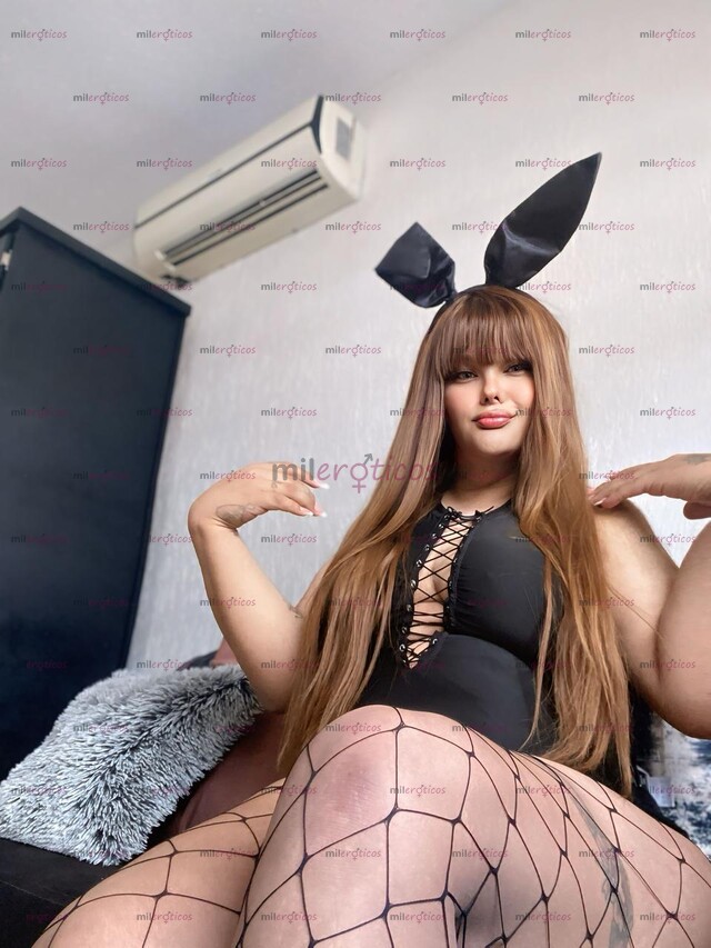 FOTOS DE PUTITA CURVY NALGONA Y TETONA CON LUGAR DISCRETO