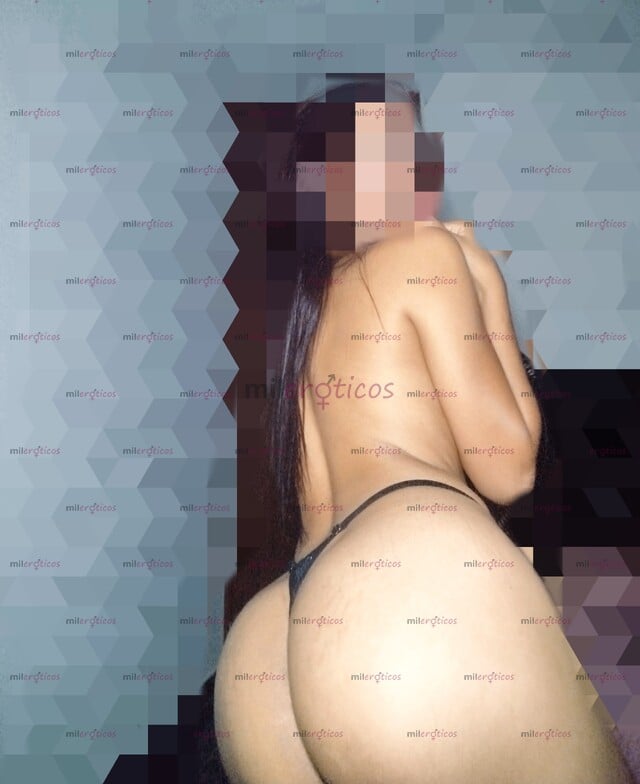 FOTOS DE HOLA MIS AMORES SOY UNA JOVEN DE BUEN FÍSICO Y BUEN CARISMA DISPUESTA HACERTE PA