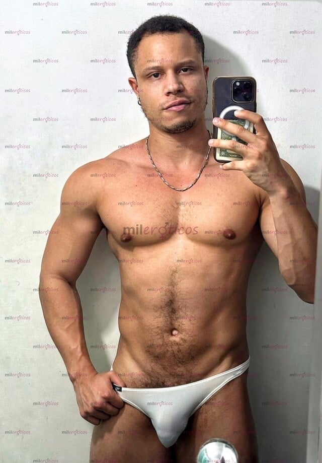 FOTOS DE GYM VERSÁTIL MACHITO VERGA GRANDE Y CULO CARNUDITO.