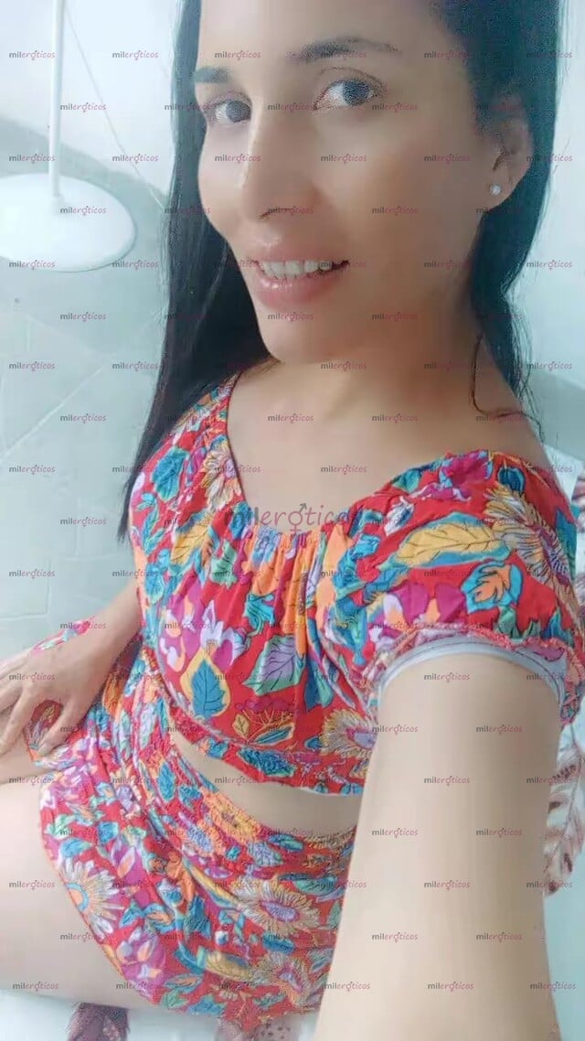 FOTOS DE SI TE GUSTA COMER CUQUITA ESTRECHITA SOY LA INDICADA BIEN