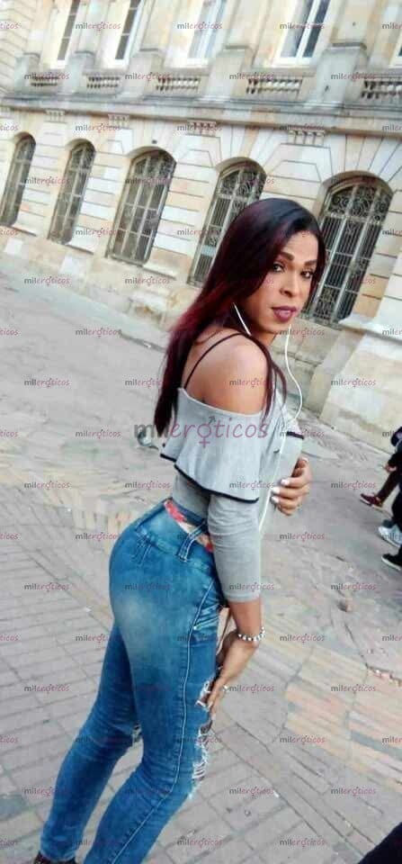 FOTOS DE LLEGÓ TU COSTEÑA QUE ARDE DE RICO PLACER DE SEXO CON GANAS DE HACERTE MI SUMISA