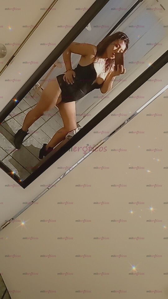 FOTOS DE HOLA BEBE NOS VEMOS ANDO CACHONDA KIERO VENIRME EN TI