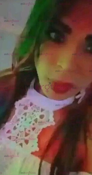 FOTOS DE LLEGÓ TU COSTEÑA QUE ARDE DE RICO PLACER DE SEXO CON GANAS DE HACERTE MI SUMISA