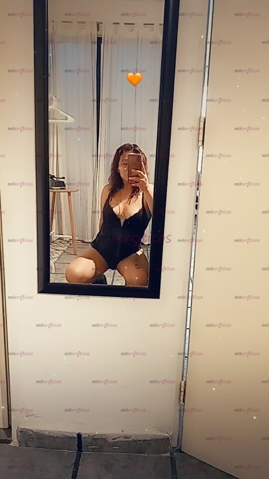 FOTOS DE HOLA BEBE NOS VEMOS ANDO CACHONDA KIERO VENIRME EN TI
