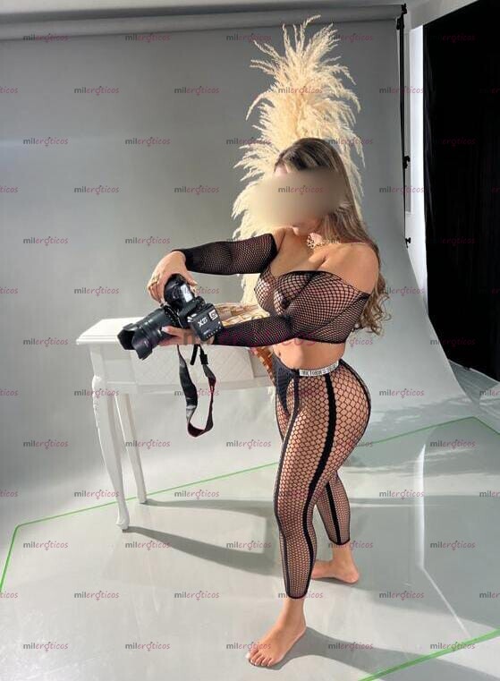 FOTOS DE NUEVA EN LA CIUDAD, JIMENA, SENOS RICOS Y OPERADOS, SITIO PRIVADO