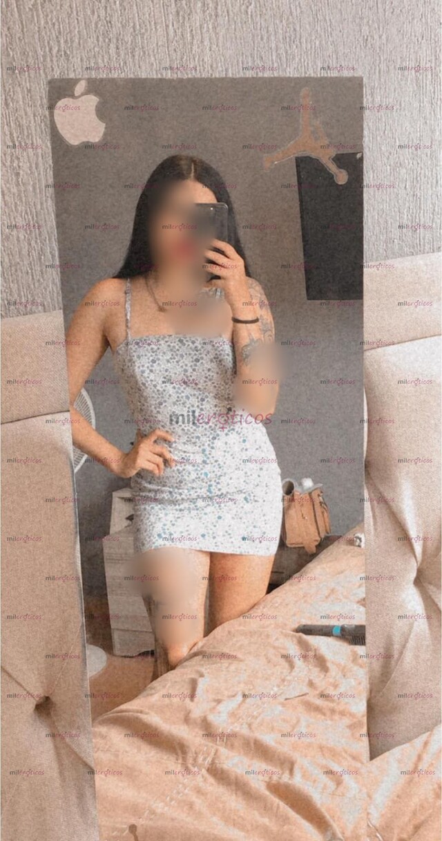 FOTOS DE BUSCAS UN MASAJE ATREVIDO PERO PROFESIONAL VEN A PROBAR