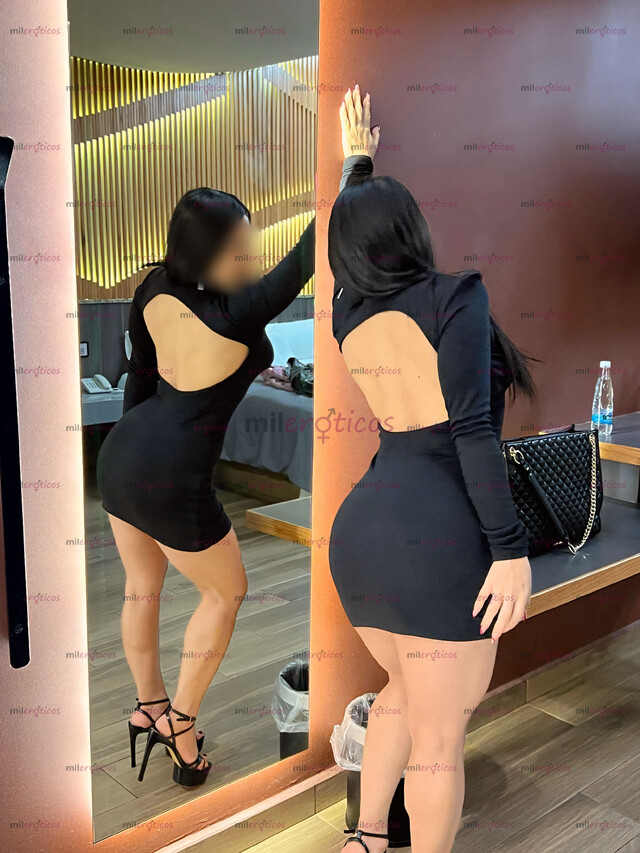 FOTOS DE PRÓXIMAMENTE $3500 GRECIA BETANCOURT INSTAGRAM TWITTER