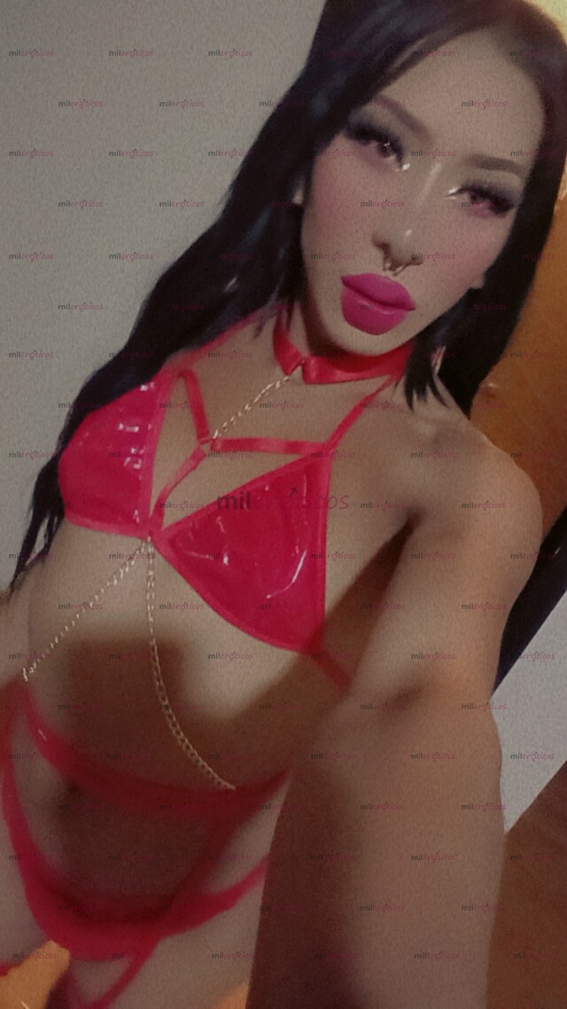 FOTOS DE PASIVA ACTIVA INTER PASIVA ACTIVA INTER PASIVA ACTIVA INTER COMPLACIENTE