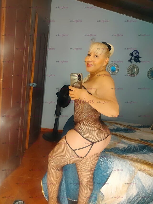 FOTOS DE BARRANQUILLA REINA MILF NO VENDO PUBLICIDAD ENGAÑOSA RICA MILF TRIPLATO