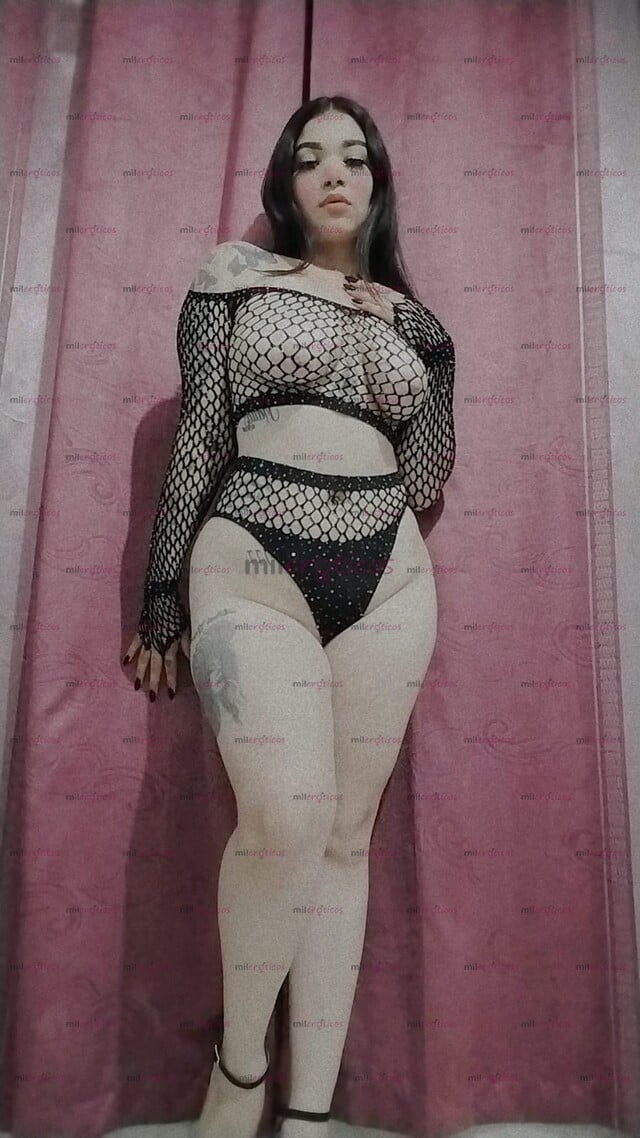 FOTOS DE RICA Y SENSUAL FIGURA CARITA DE DIABLA SERVICIO ANAL