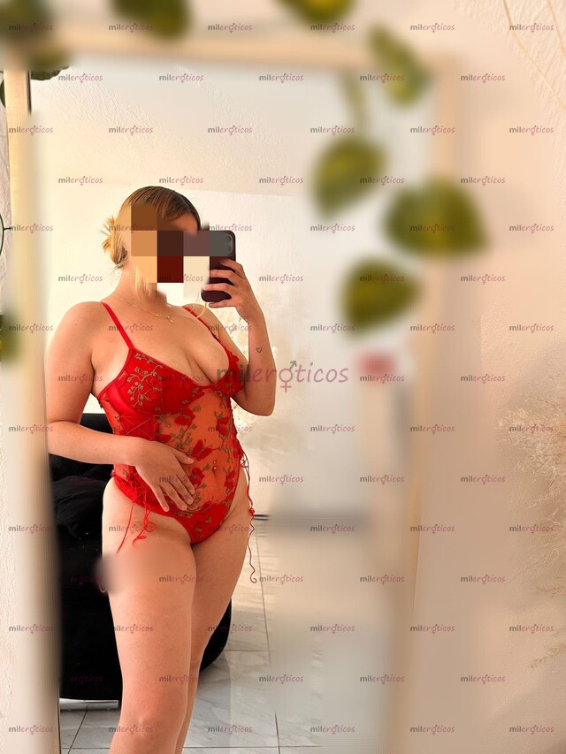 FOTOS DE TE PUEDES VENIR EN MIS BUBIS DESPUÉS DE TU RICO MASAJE