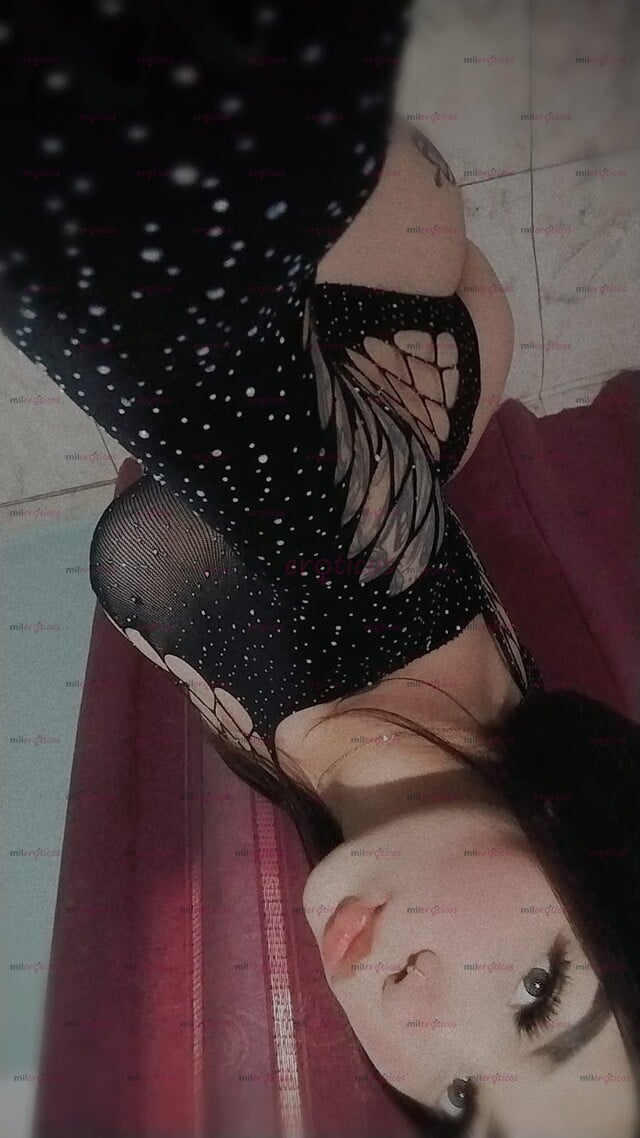 FOTOS DE RICA Y SENSUAL FIGURA CARITA DE DIABLA SERVICIO ANAL
