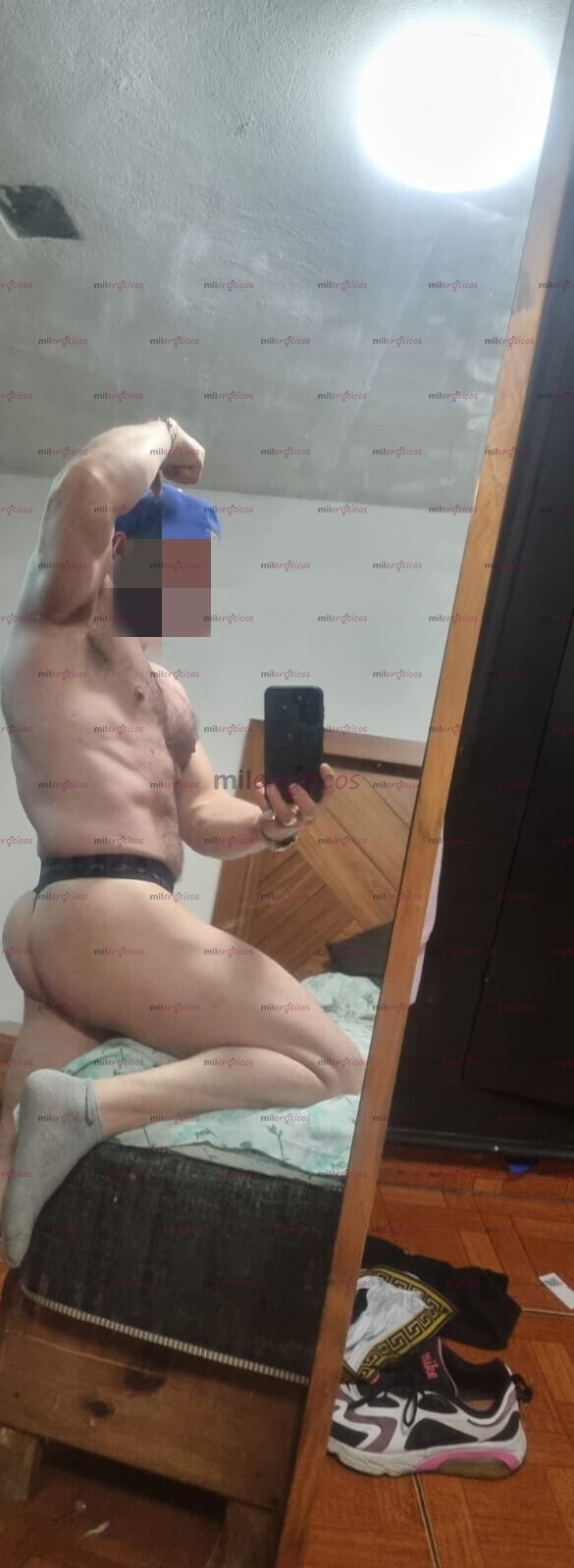 FOTOS DE MACHO SEMENTAL ITALIANO DE RAZA BLANCA BUENA VERGA AGUANTADORA