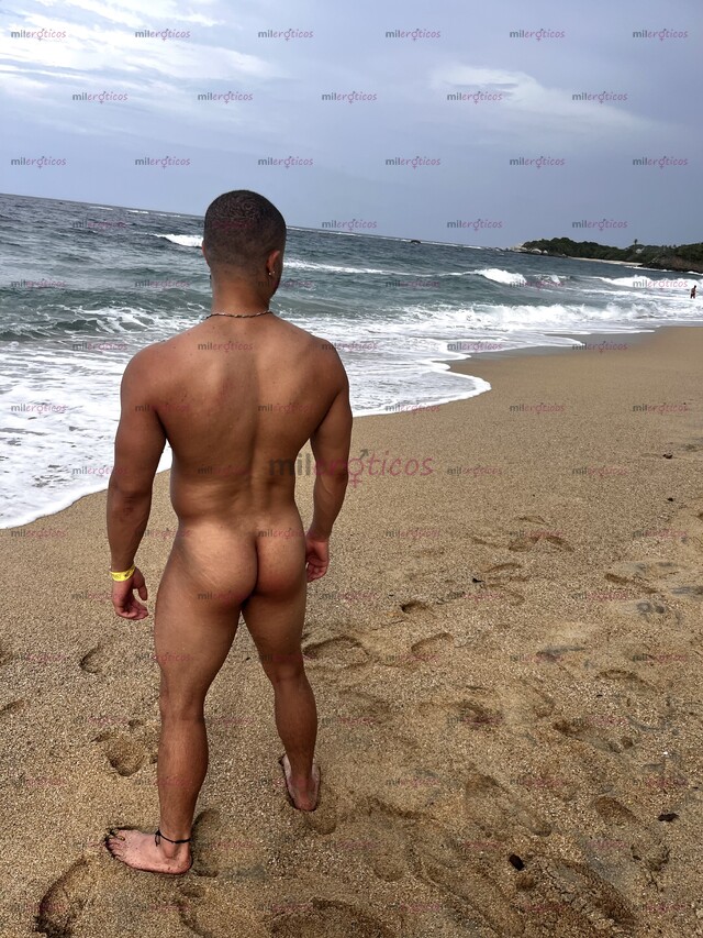 FOTOS DE GYM VERSÁTIL MASCULINO BUENA VERGA Y CULO