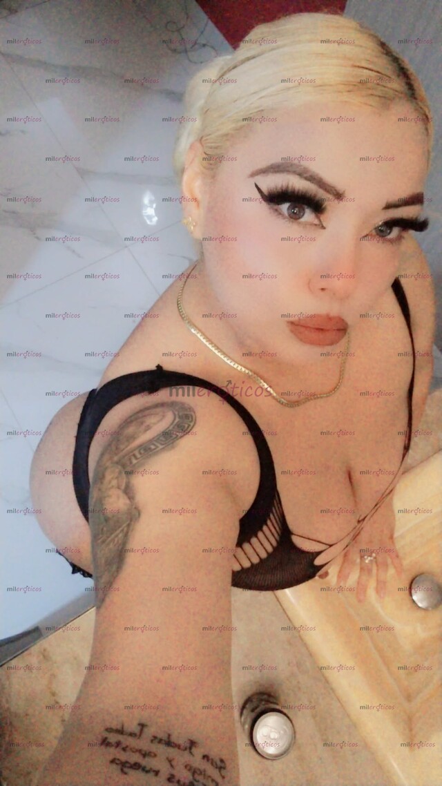 FOTOS DE RUBIA TETAS ARDIENTES SEDIENTAS DE SEXO SOLO LLAMA