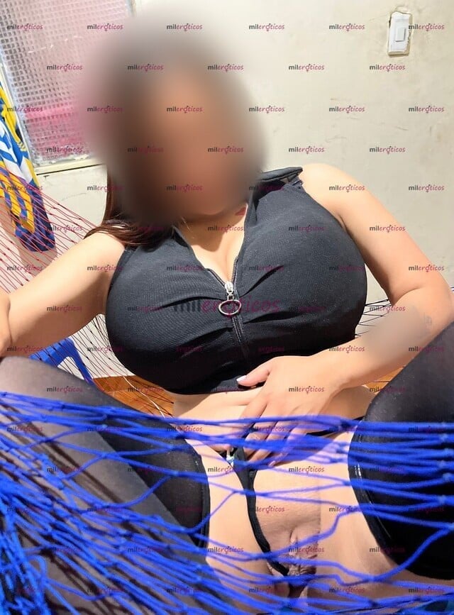 FOTOS DE TETAS CARGADAS Y GRANDES UN. CULO HERMOSO LA MEJOR DE TODAS