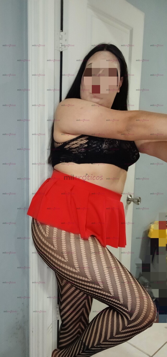 FOTOS DE AMOR TENGO UN SER. X 3 HORAS $$$ 3200 MOTEL LIZVAN KINO SCALA JORONGO