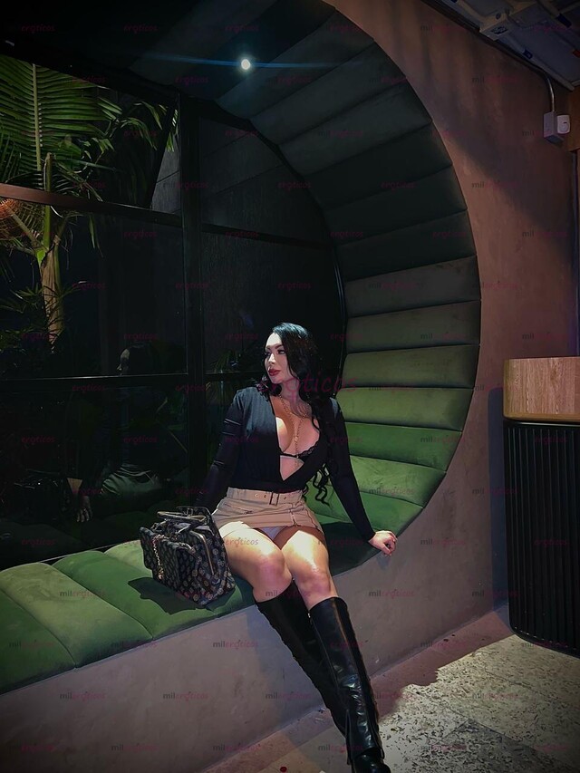 FOTOS DE VAMOS A HACER EL AMOR BIEN RICO PAPI!!!! SOFIA TU MAS RICO DESEO!!!!!