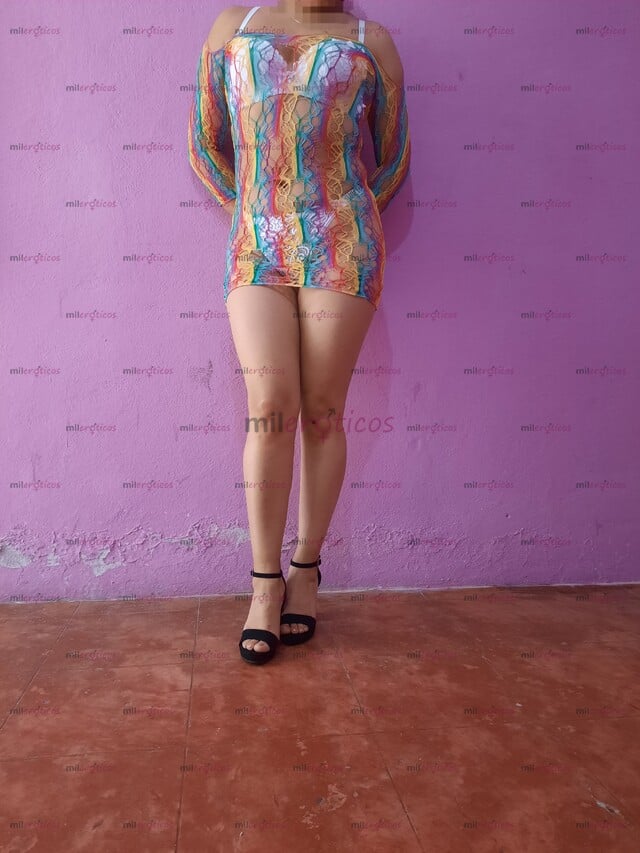 FOTOS DE HOLA SOY LIZ CHICA AMABLE ARDIENTE Y CARIÑOSA CUERPO DELICIOSO VEN Y COMPRUBALO