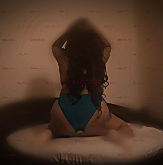 FOTOS DE JOVEN HERMOSA SENSUAL 22 AÑOS ESPERANDO POR TI