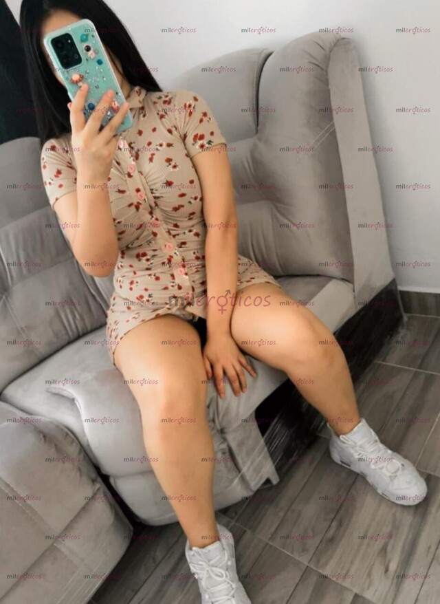 FOTOS DE MI AMOR QUIERO HACERTE VENIR SUPER RICO EN LA CAMA