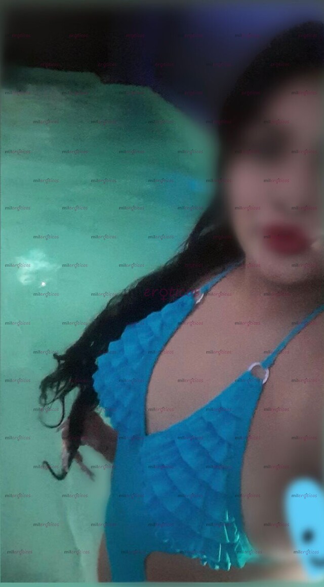 FOTOS DE JOVEN HERMOSA SENSUAL 22 AÑOS ESPERANDO POR TI