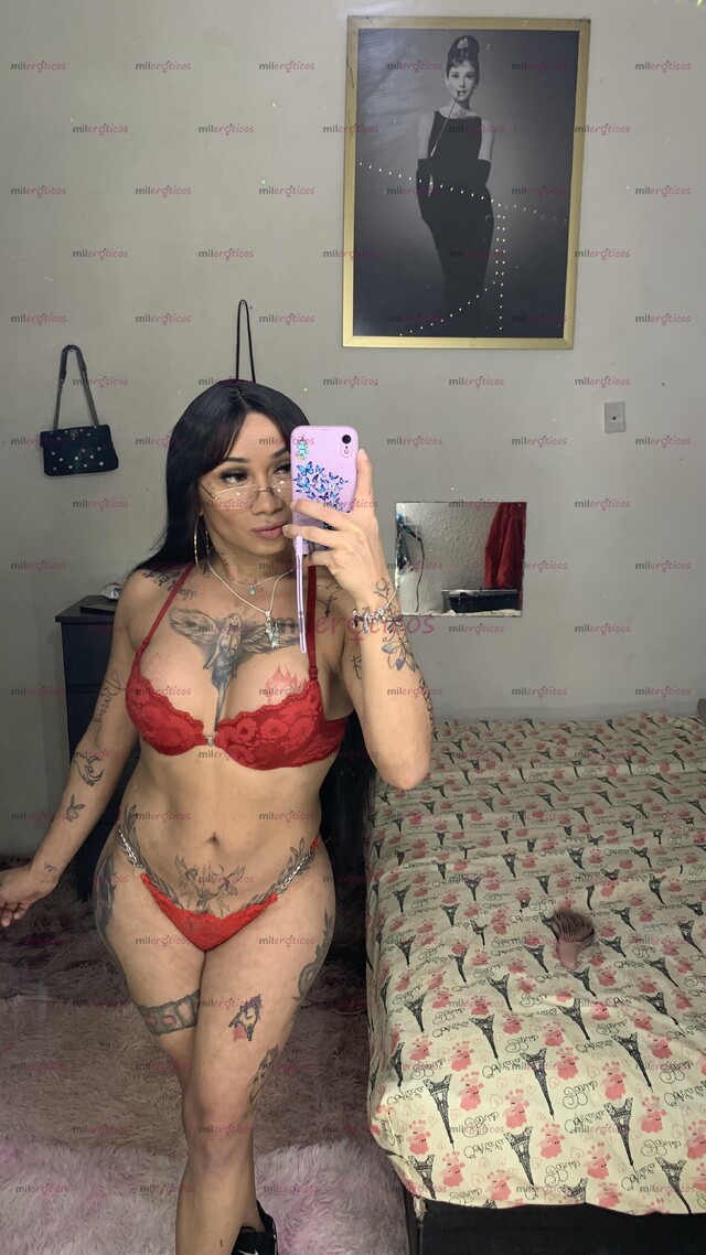 FOTOS DE TRANS CON RICA VERGA Y SABROSO CULOTE PARA MONTARME! C LUGAR CENTRO